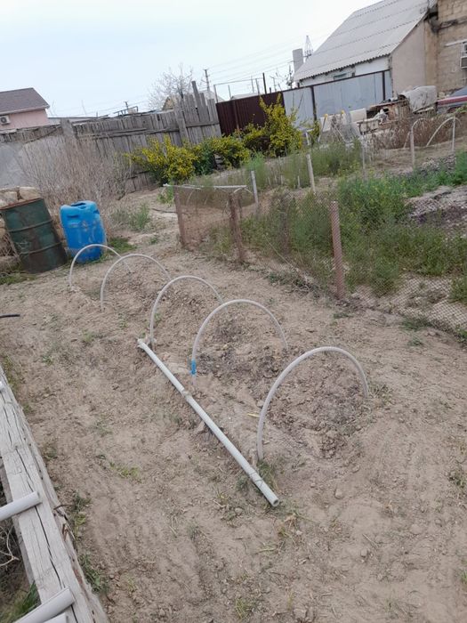 Продам дачу