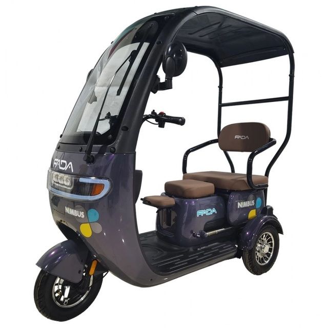 Remont elektro skuter, elektrosamokat, muravey, velik