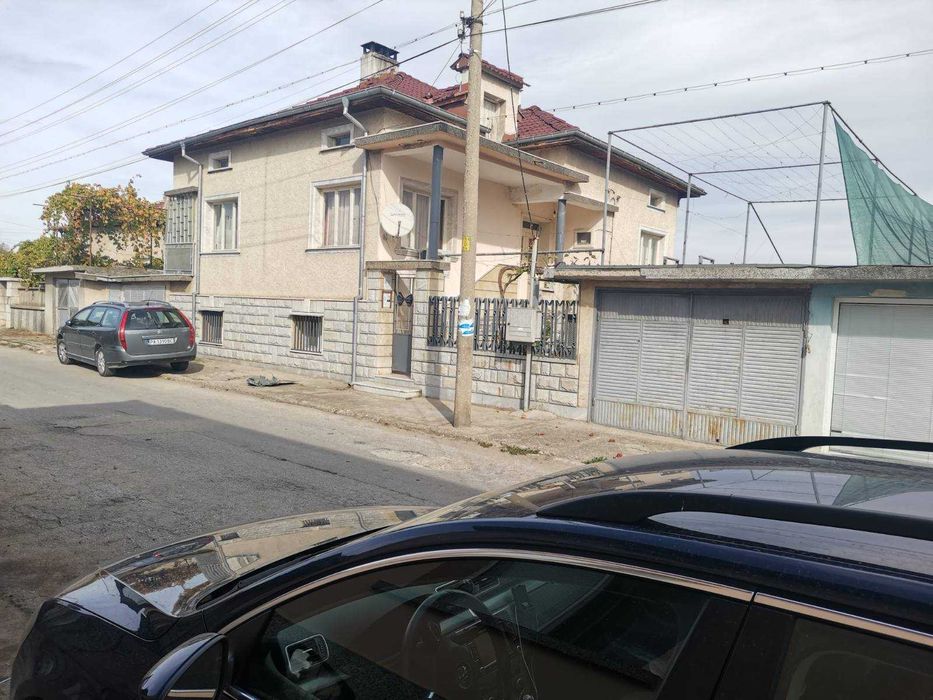 Продава се Къща в с. Исперихово, Област Пазарджик - 100 кв.м за 750 €/кв.м - Снимка #8