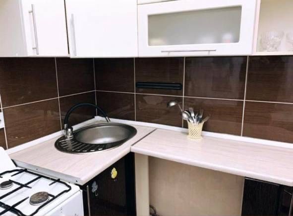 Продам 2 комнатную квартиру