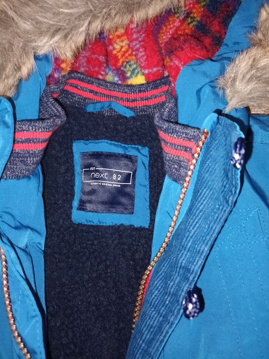 Парки за момче Next,H&M