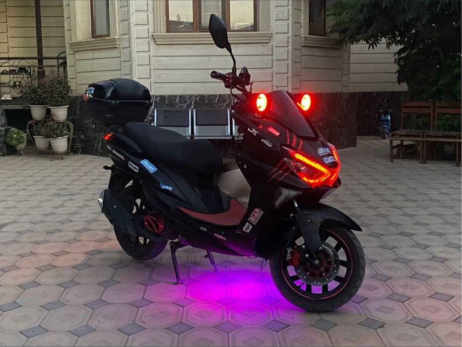 Асығыстық танытып сату керек