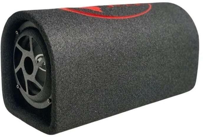 Продам комплект мафон, усиль, саб