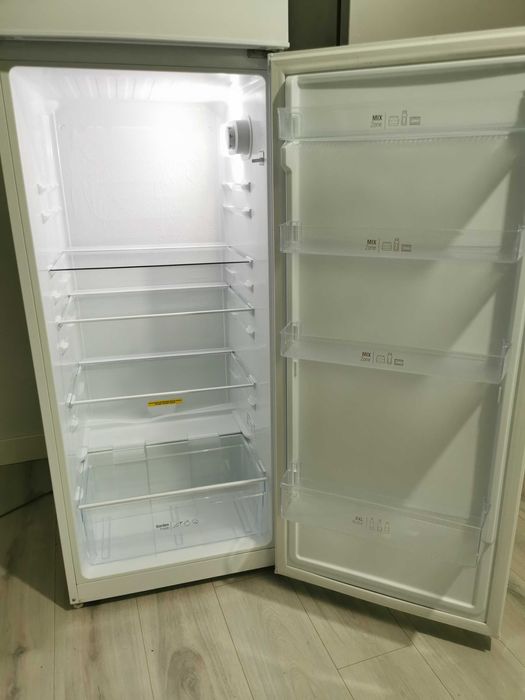 Frigider de vânzare