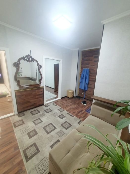 Сдаю по часам сутки и ноч