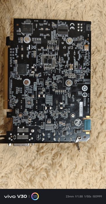 Gtx 960 gigabyte oc edition