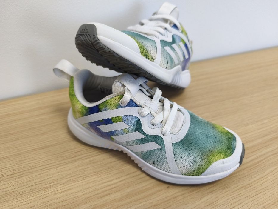 Incaltaminte Adidas copii 35 (21cm)