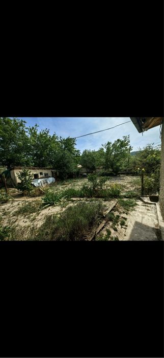 Продава се Къща в с. Памукчии, Област Стара Загора - 3200 кв.м за 6 €/кв.м - Снимка #12