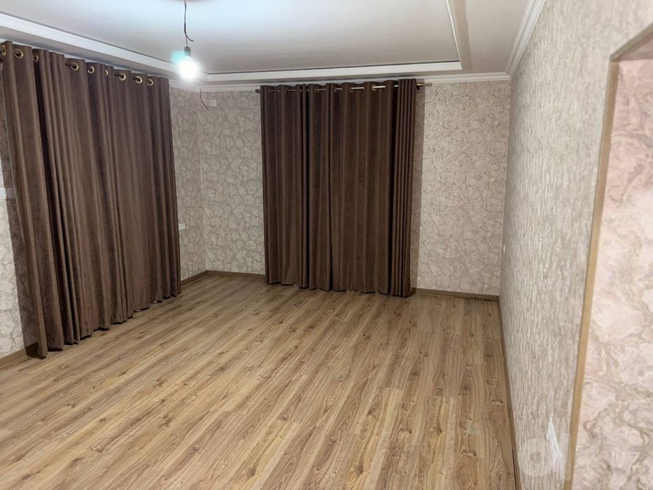 Продается участок