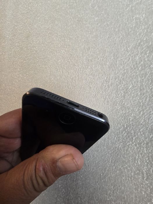 IPhone 5 за части