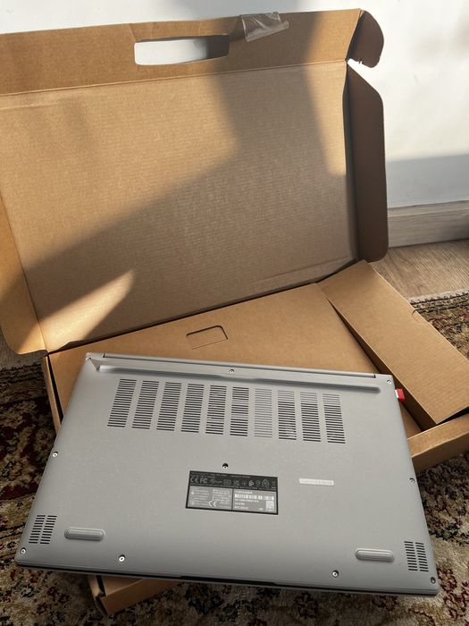 Ноутбук Asus продам