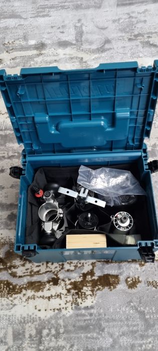 Макита инструмент