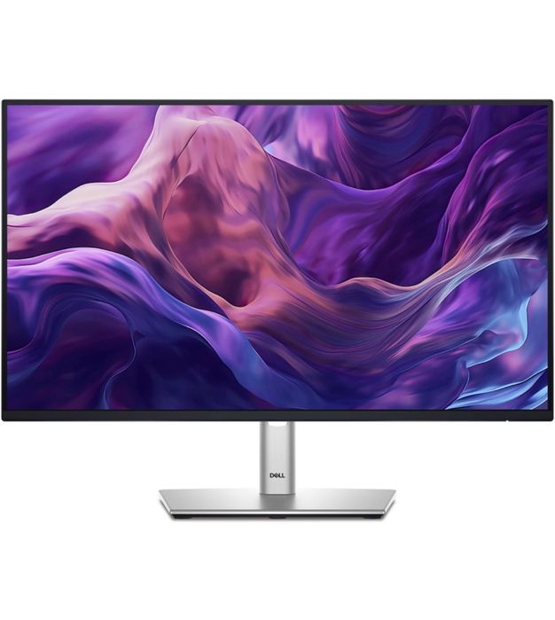 Monitor LED IPS Dell P2425HE 23.8", Full HD (1920x1080), 100Hz