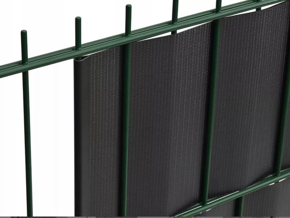 Дворни Врати - Оградни Пана - Оградни Колове- Мрежа-Изкуствена трева