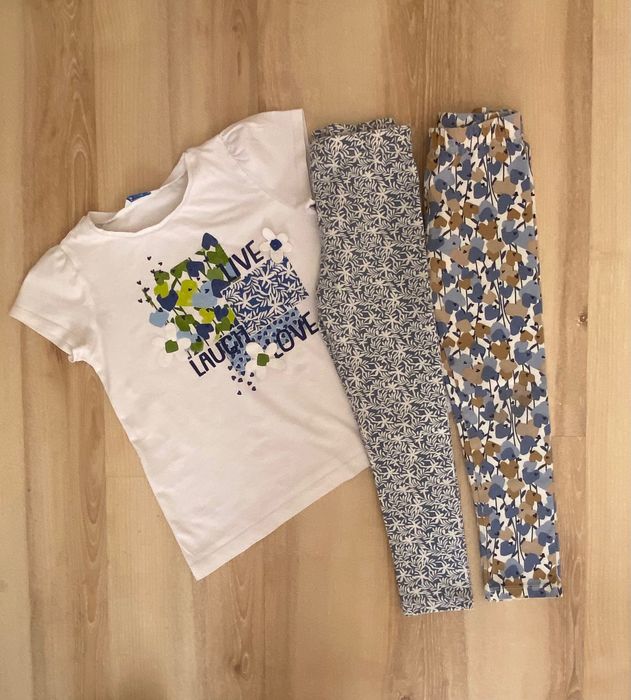 Комплект на Mayoral