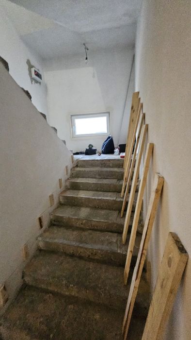 Лепене на плочки, стъпала , довършителни ремонтни