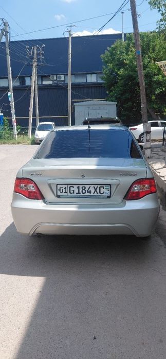 Нексия 2 2009 йил