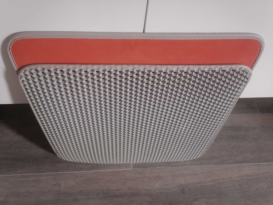 Covoraș litieră PetKit PuraMax