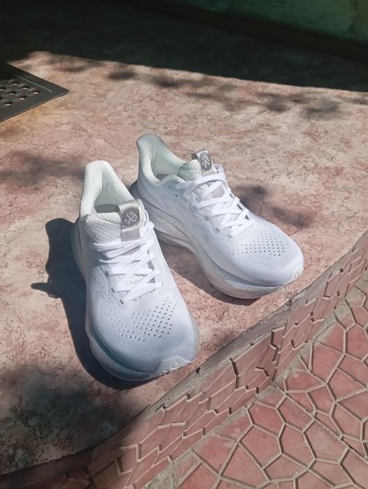 Кросовки BMAI PACE 6.0