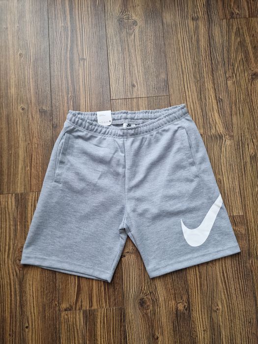 Страхотни мъжки къси панталони шорти размер S M L XL 2XL