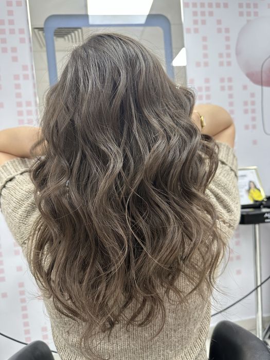 Codite Afro la pretul bune