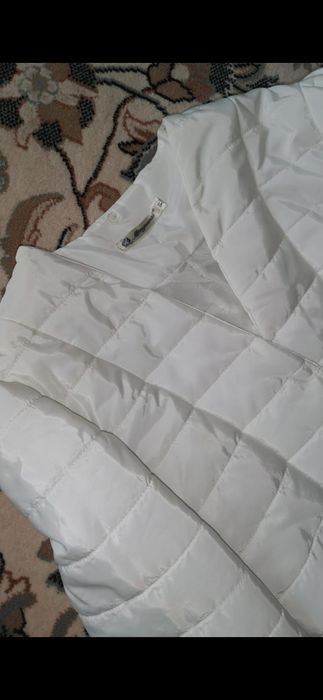 Jachetă dama cambrata