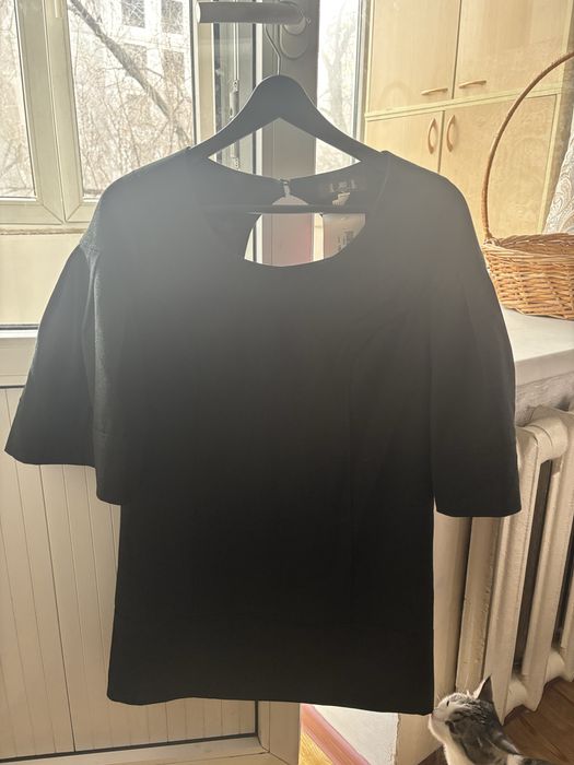 Срочно продается Одежда женская