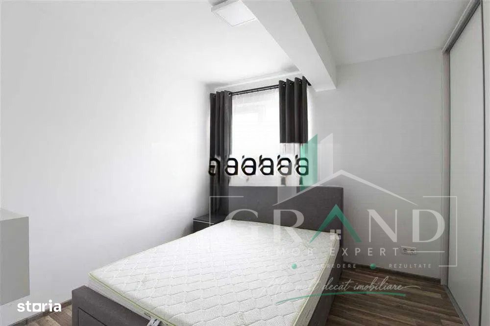 Apartament 3 camere, VIVO — fotografia 3