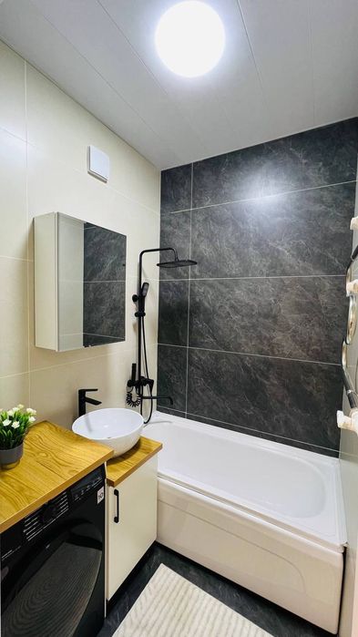 Продается 3в4 комнатная Чиланзар 14й квартал