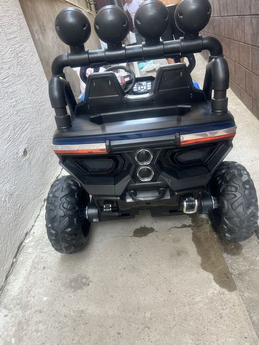 Продам машинку