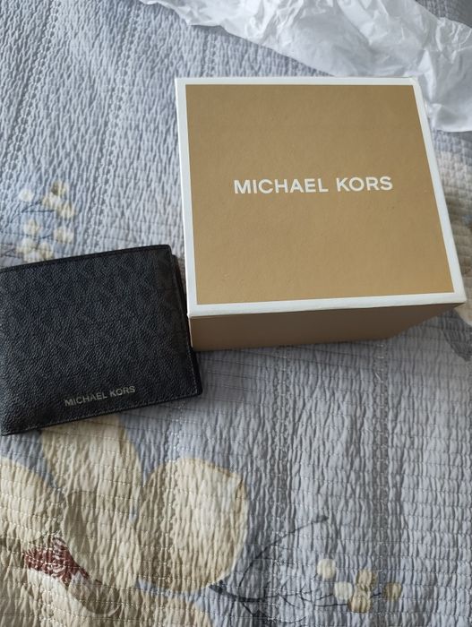 Портмоне Michael kors