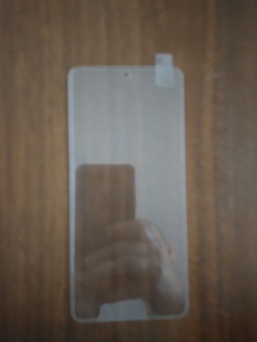 Стекло Хонор х7б