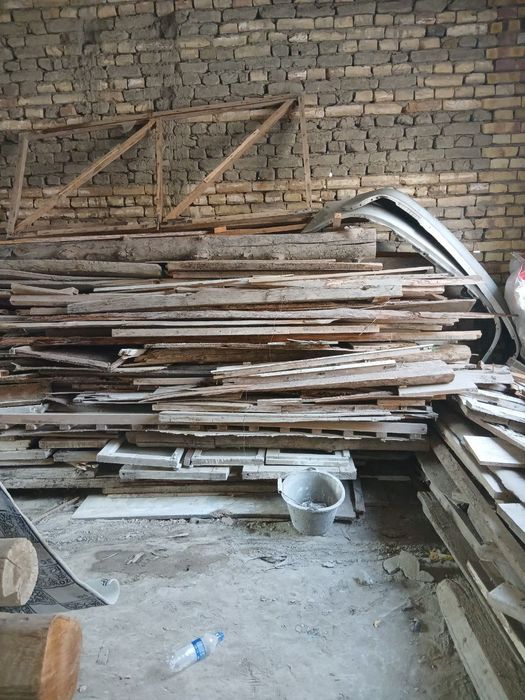 Otin sotiladi xarbasta