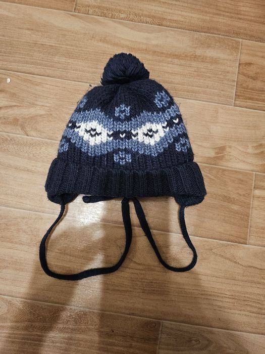 Вещи на  мальчика 62-92