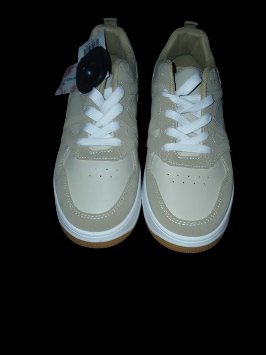 Дамски обувкииии