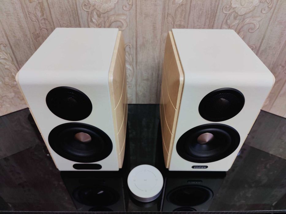 Edifier S880DB MKII