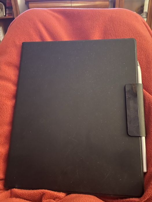 Huawei Matepad Paper