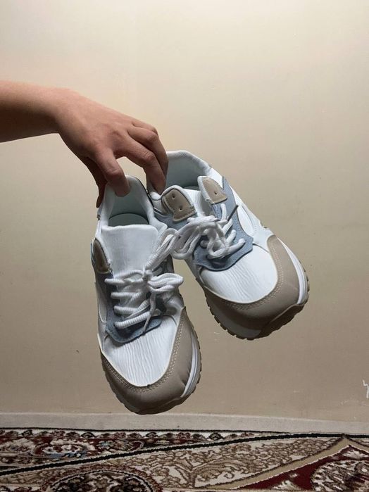 Krasovkalar kedi krasovka