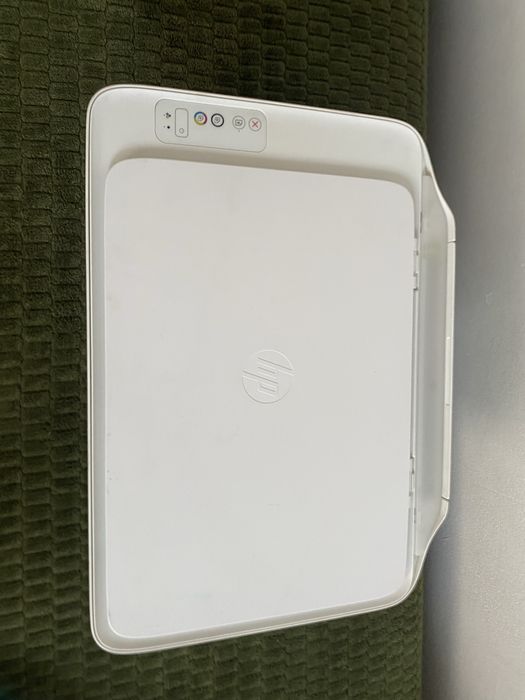 Imprimanta HP Deskjet