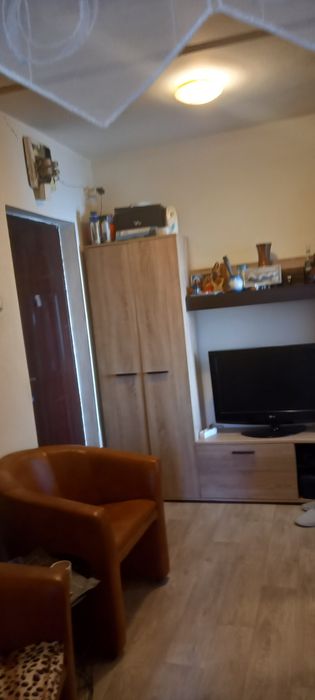 Schimb apartament
