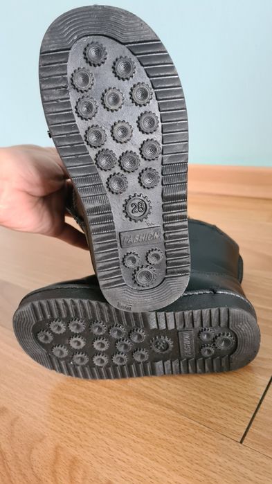 Продам детские уги