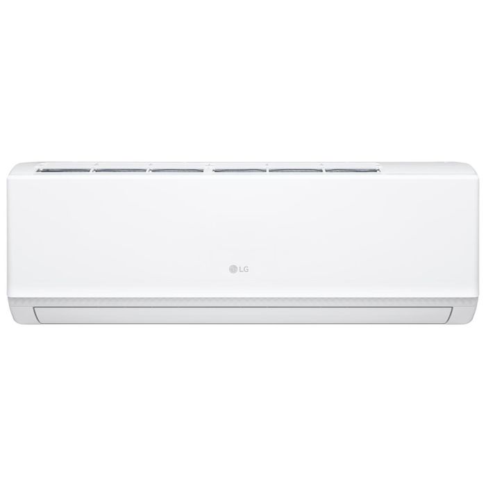 LG P12ED Внутренный блок Новый