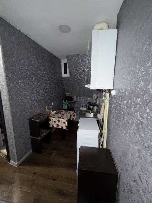 Срочно Продаётся Квартира 1/3/3 Карасу-6 №А269