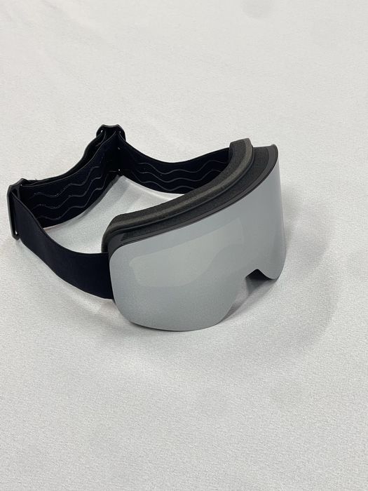 Горнолыжные очки