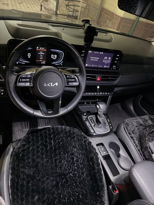 Srochno 25.450$   Yangi zimniy archa balon,Oldi brono plenka