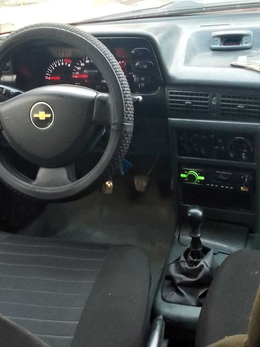 Продаётся срочно