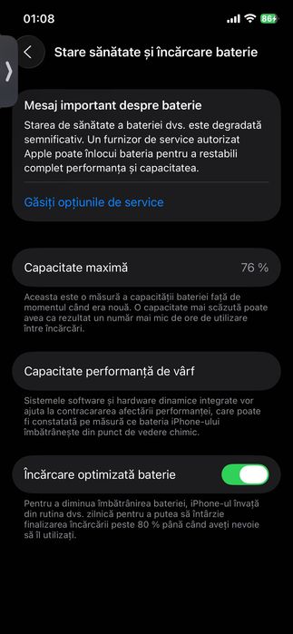 iPhone 12 Pro 256 schimb cu pc laptop gaming plus diff