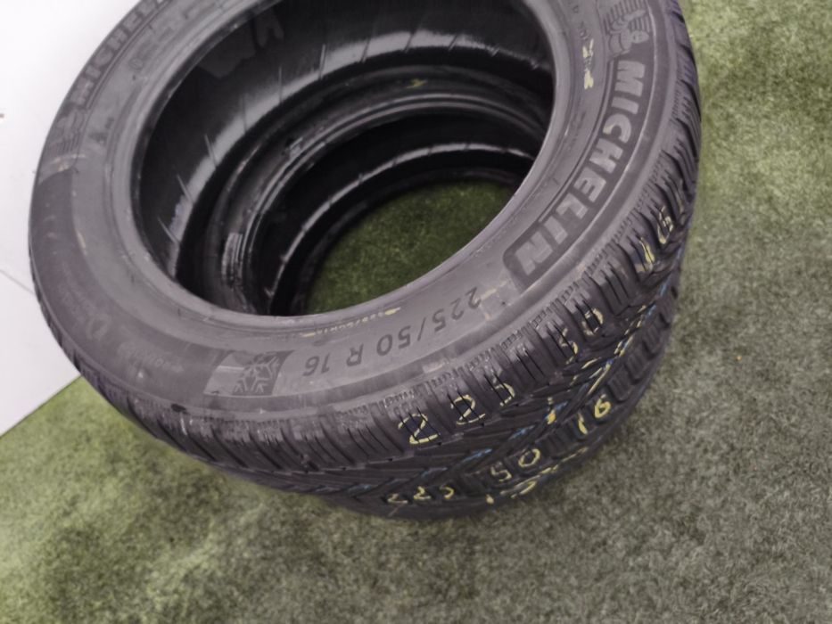 225.50.16 Michelin