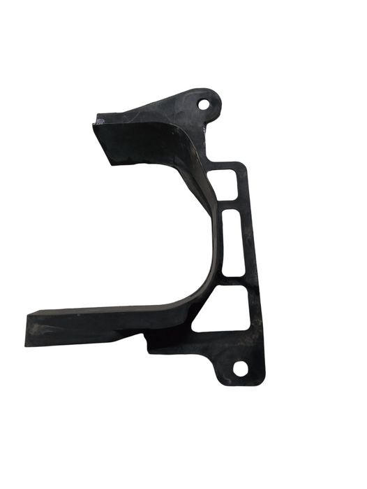 Suport Carenaj Stanga Fata Audi A6 C8, 4A2 2018 - > 2.0 40 Tdi Mild Hy