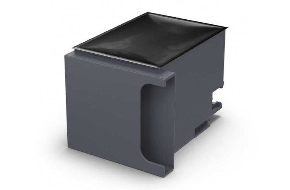 Памперс, поглотитель,абсорбер для принтера